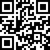 https://tazenews.com/x5jL