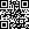 https://tazenews.com/x6pjx