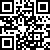 https://tazenews.com/xbhT
