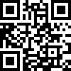 https://tazenews.com/x37FR