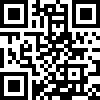https://tazenews.com/x6frb