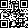 https://tazenews.com/x5gDh