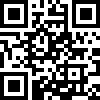 https://tazenews.com/xJqJ