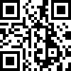 https://tazenews.com/x6brt