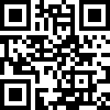 https://tazenews.com/x4Prg