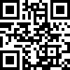 https://tazenews.com/x5QnD