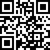 https://tazenews.com/x3CQ7