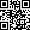 https://tazenews.com/x5qbs