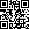 https://tazenews.com/x4XQT