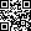 https://tazenews.com/x4CsP