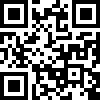 https://tazenews.com/x6gSy