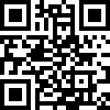 https://tazenews.com/x6bfb