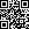 https://tazenews.com/xrjf