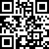https://tazenews.com/x5MqV