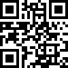 https://tazenews.com/x5sCZ