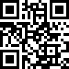 https://tazenews.com/x5gB6