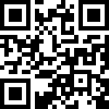 https://tazenews.com/x3CMY