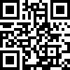 https://tazenews.com/x5BSX