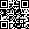 https://tazenews.com/xJJf