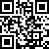 https://tazenews.com/x4CgW