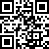 https://tazenews.com/xMs4