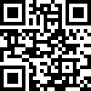https://tazenews.com/x4sm6