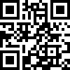 https://tazenews.com/x52RV