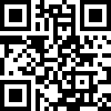 https://tazenews.com/x5HsX