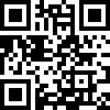 https://tazenews.com/x3Dvw
