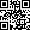 https://tazenews.com/x5Y8j
