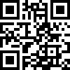 https://tazenews.com/x35cQ