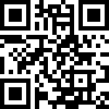 https://tazenews.com/x4NPs