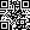 https://tazenews.com/x5rn8