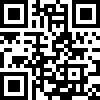 https://tazenews.com/x43mw
