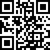 https://tazenews.com/x6pXB