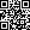 https://tazenews.com/xt4z