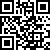 https://tazenews.com/x6bnM