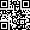https://tazenews.com/x59cD