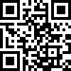 https://tazenews.com/xc2X