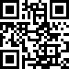 https://tazenews.com/x3DM4