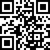 https://tazenews.com/xGYr