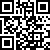 https://tazenews.com/x6cMR