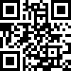 https://tazenews.com/x42pb