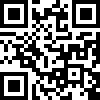 https://tazenews.com/x5hjk