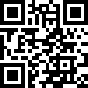 https://tazenews.com/x4Sd5