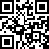 https://tazenews.com/x628Y