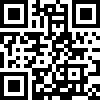 https://tazenews.com/x3ZQr