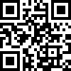 https://tazenews.com/xwqj