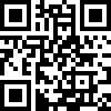 https://tazenews.com/x4YXz