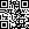 https://tazenews.com/x5fDq